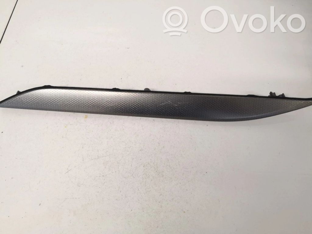 Lexus NX Alte piese de interior