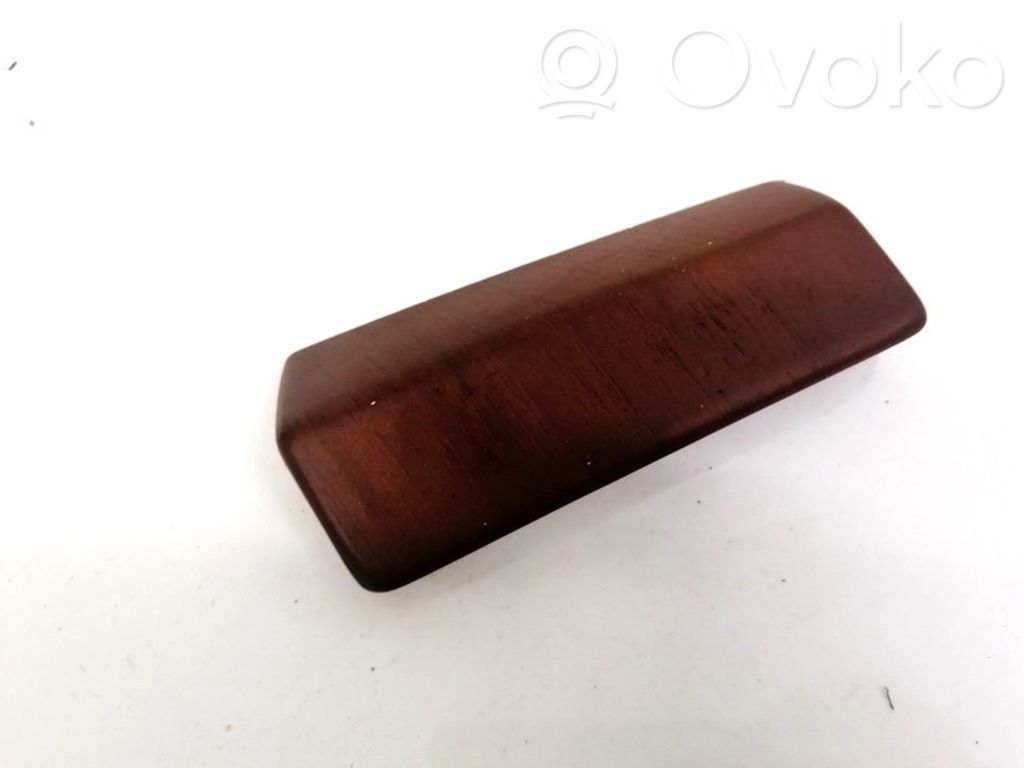 BMW 7 E65 E66 Other interior part 