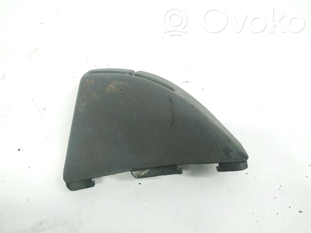 Ford Focus Alte piese de interior 