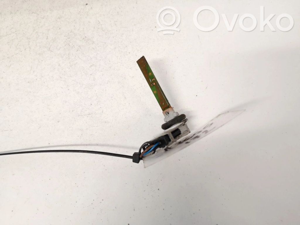 Sensor de temperatura interna   4B0820539,4B0820539