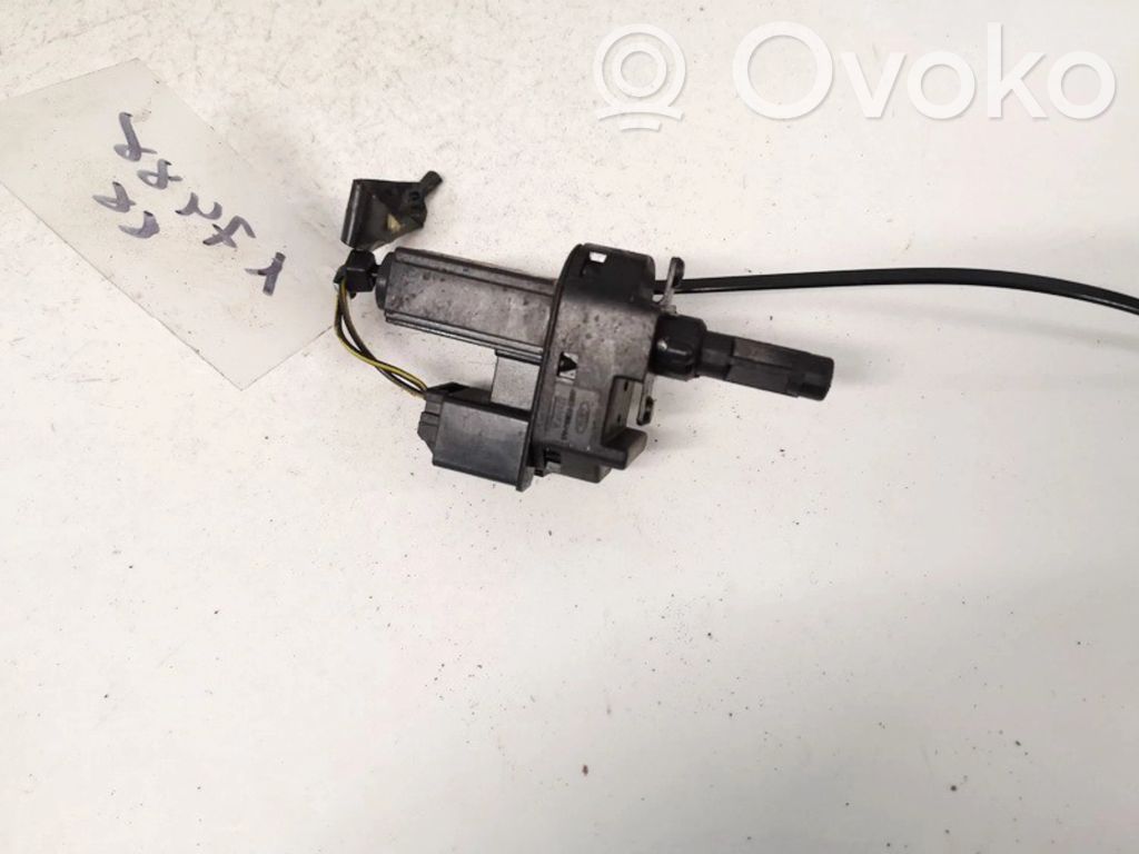 Interruptor sensor del pedal de freno   4M5T7C534AA,4M5T7C534AA,4M5T7C534AA,4M5T7C534AA