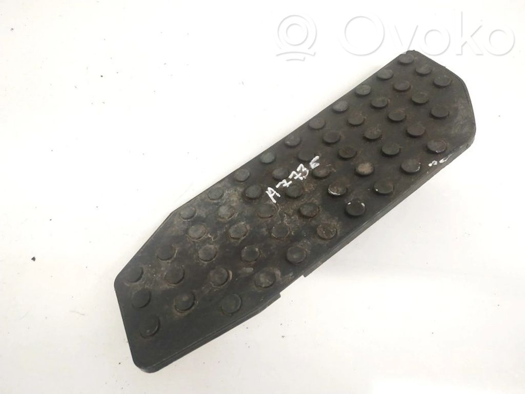 Alte piese de interior   NF12S7T,NF12S7T