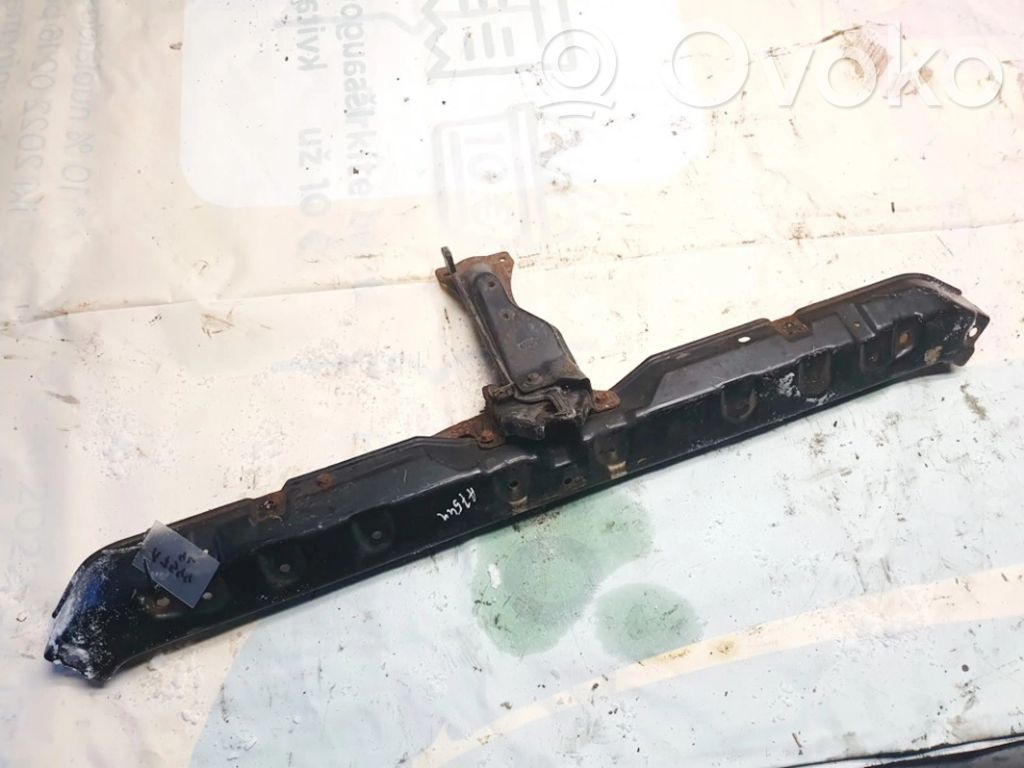 KIA Sorento Panou suport radiator 