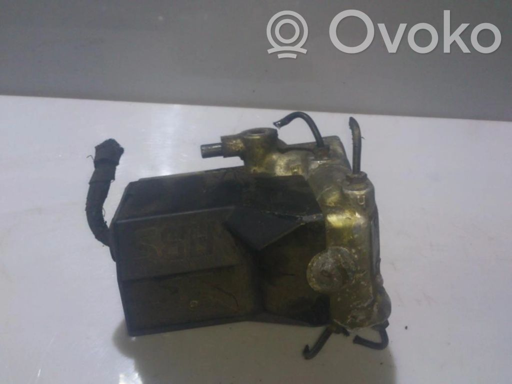 Pompa ABS   0265200043,0265200043