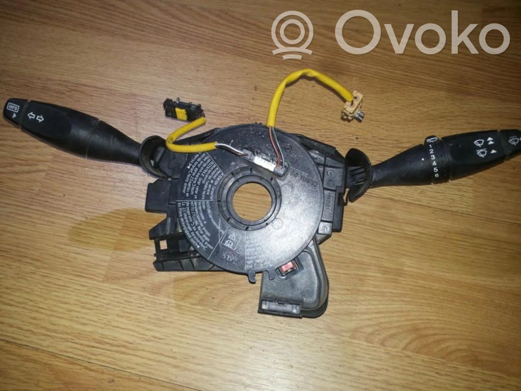 Ford Mondeo Mk III Commodo, commande essuie-glace/phare