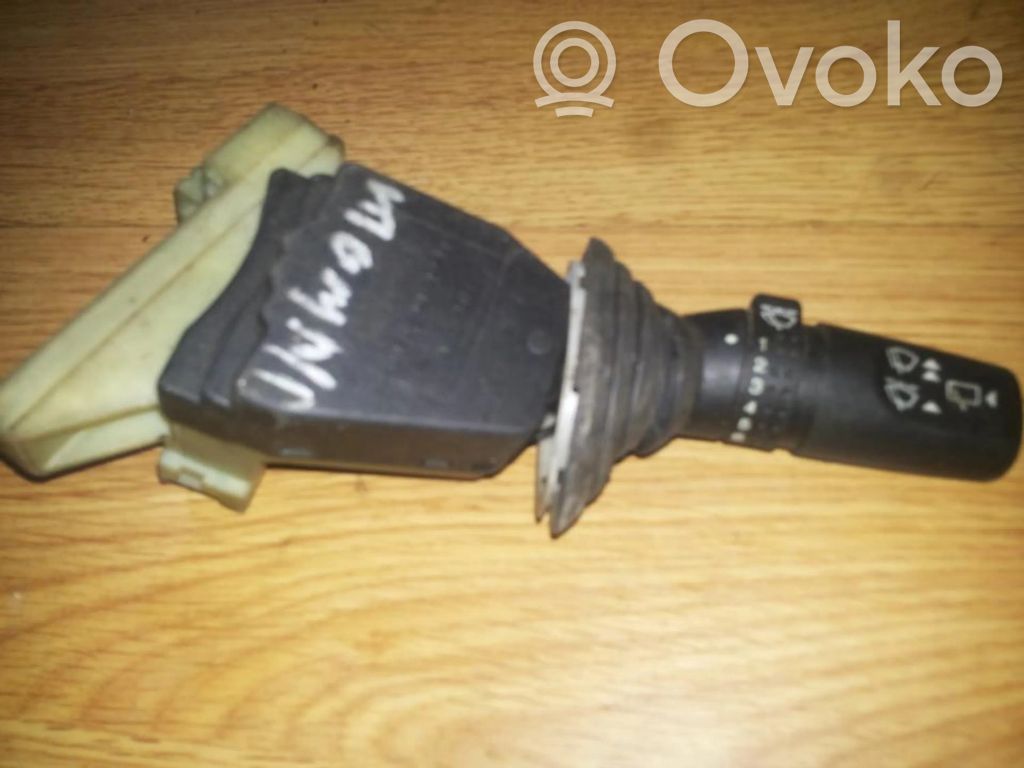 Ford Mondeo MK I Leva comando tergicristalli 