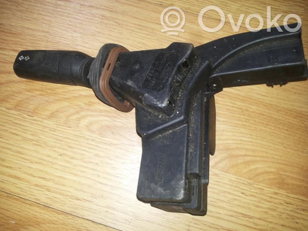 Ford Mondeo MK II Leva indicatori