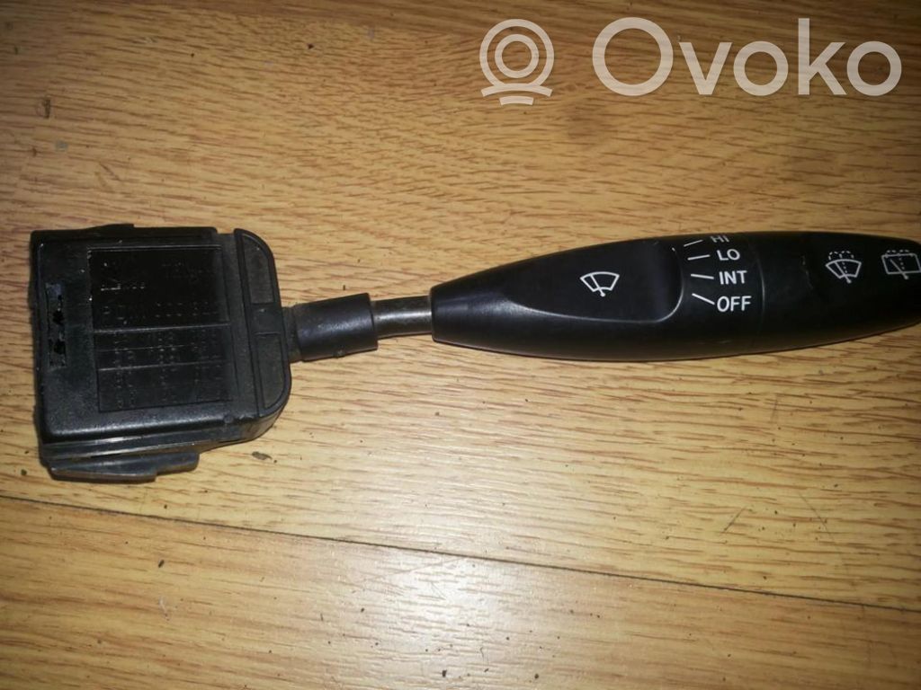 Daewoo Nexia Pyyhkijän vipu 