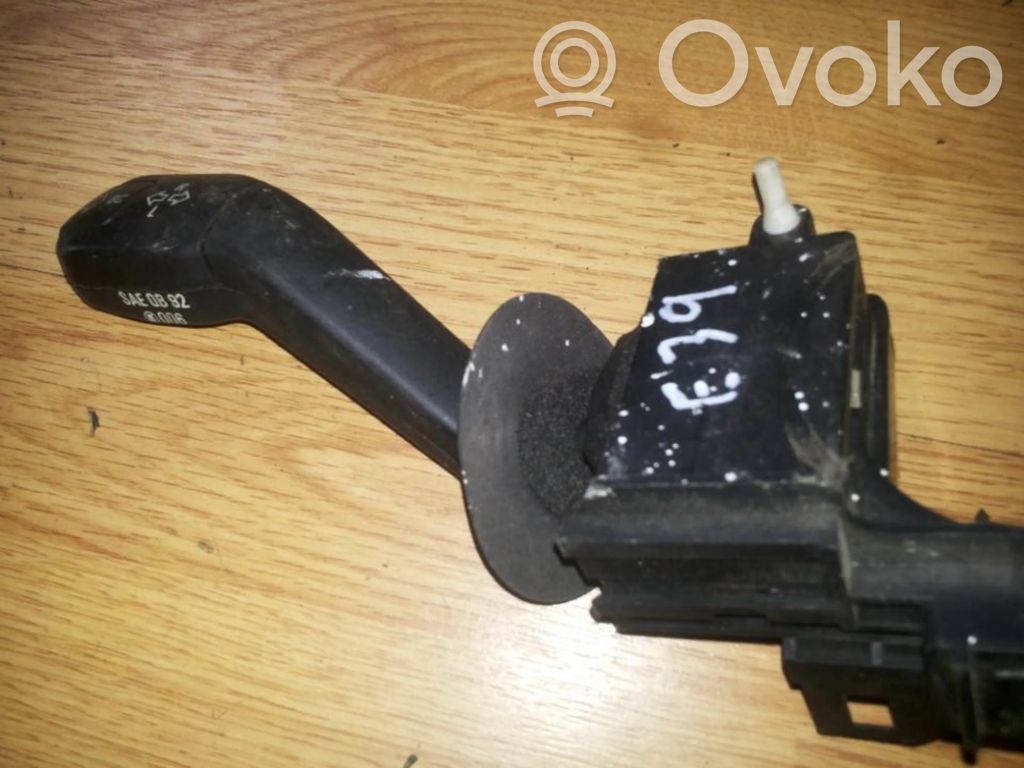 Leva indicatori   8352172,8352172