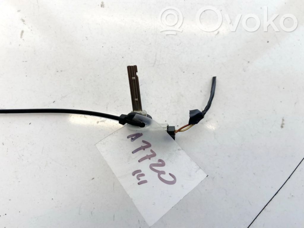 Sensor de temperatura interna   4S7T19C734AA,4S7T19C734AA,4S7T19C734AA,4S7T19C734AA