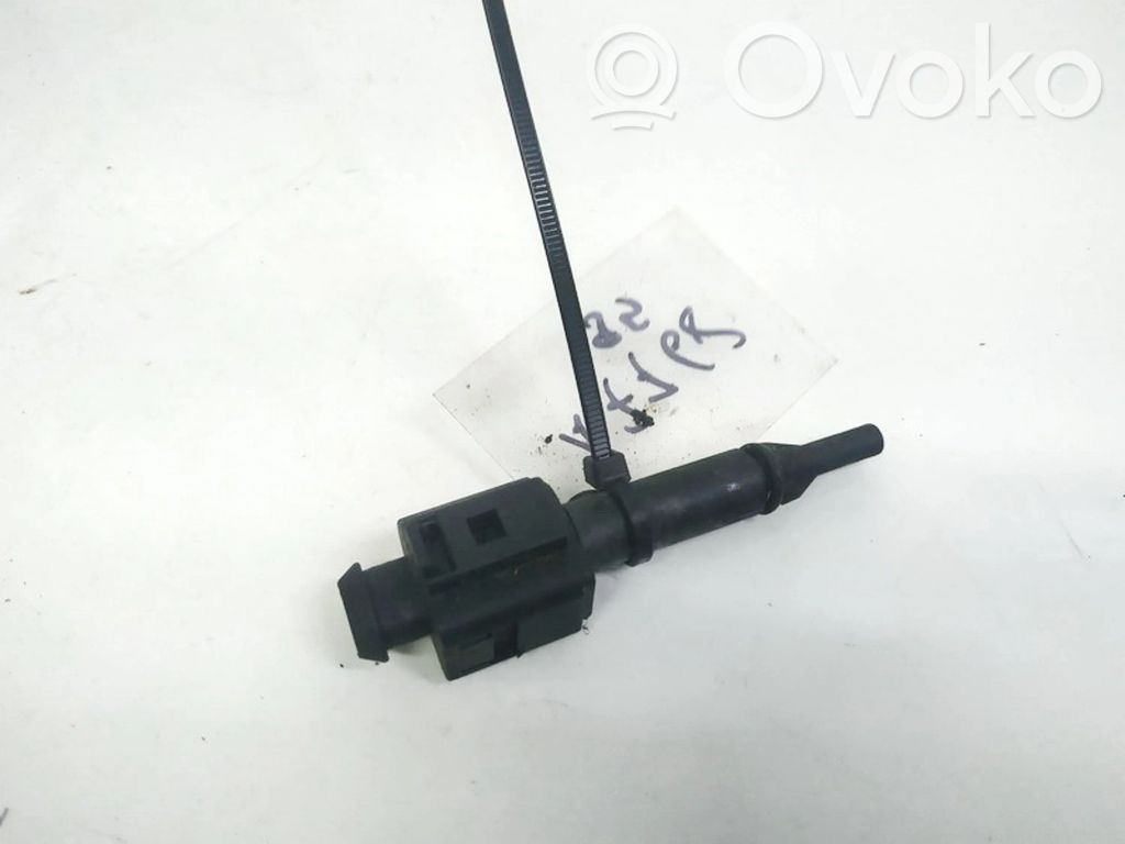 Innentemperatursensor   4B0820535A,1J0973722,1J0973722,4B0820535A