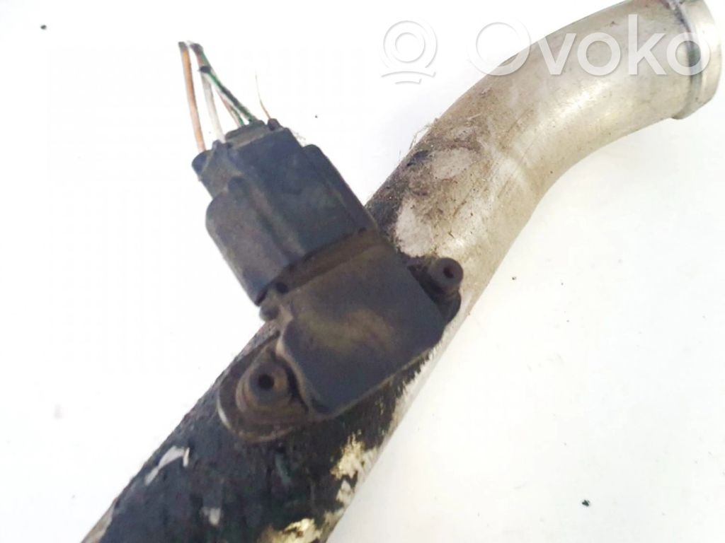 Sensor de la presión del aire   1C1A9F479AA,1C1A9F479AA,1C1A9F479AA,1C1A9F479AA