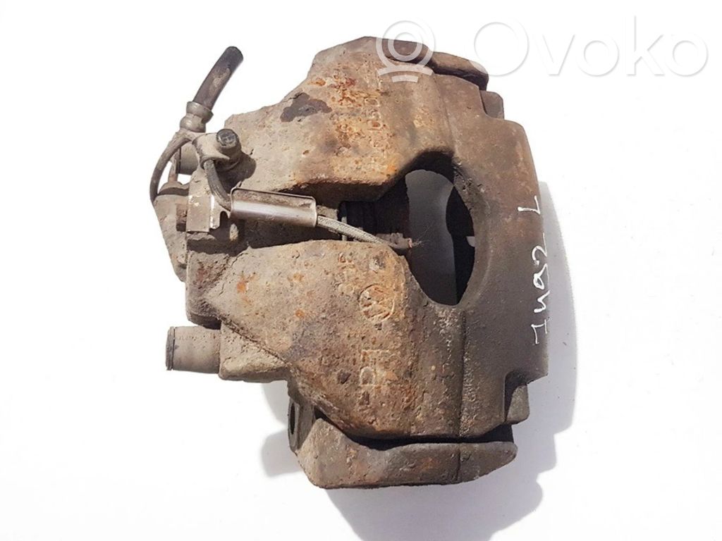 Etujarrusatula   7L6105D,7L6105D