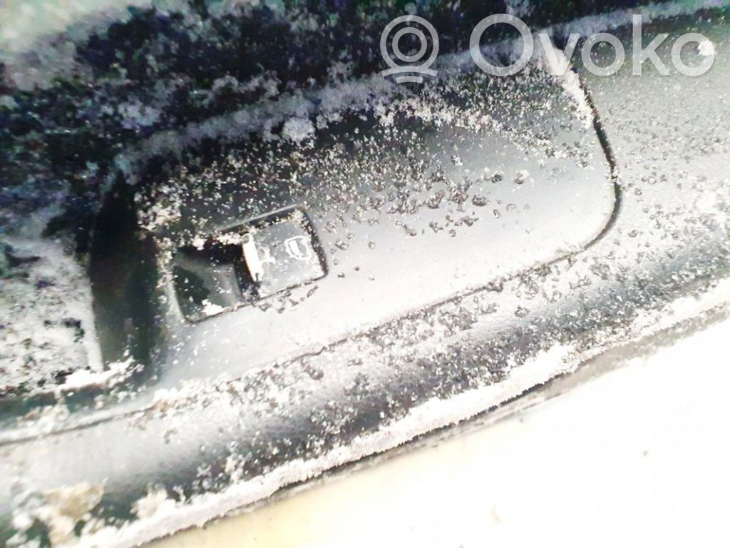 Interruptor del elevalunas eléctrico   4F0959855,4F0959855