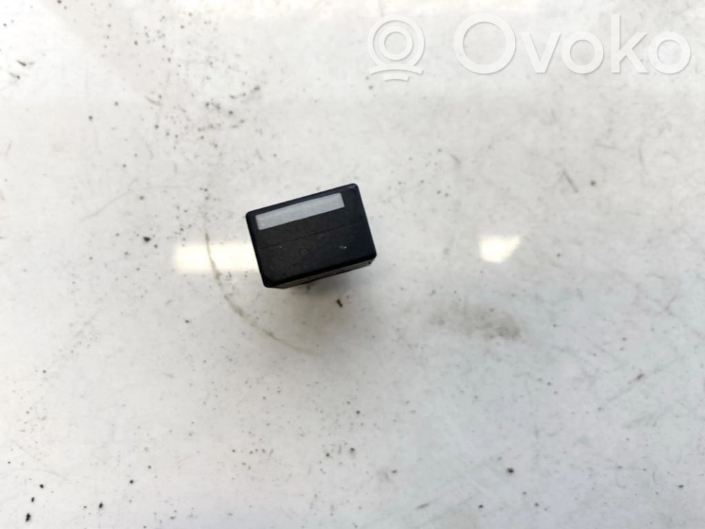 Ford Focus Alte relee 