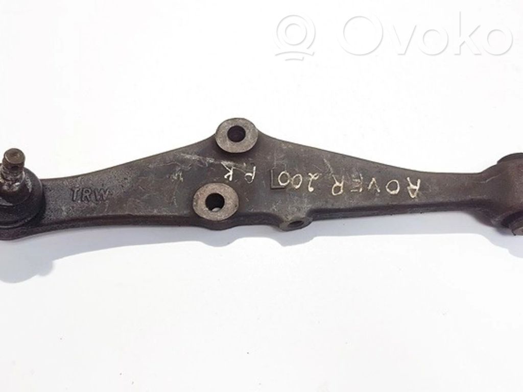 Rover 214 - 216 - 220 Braccio di controllo sospensione anteriore inferiore/braccio oscillante