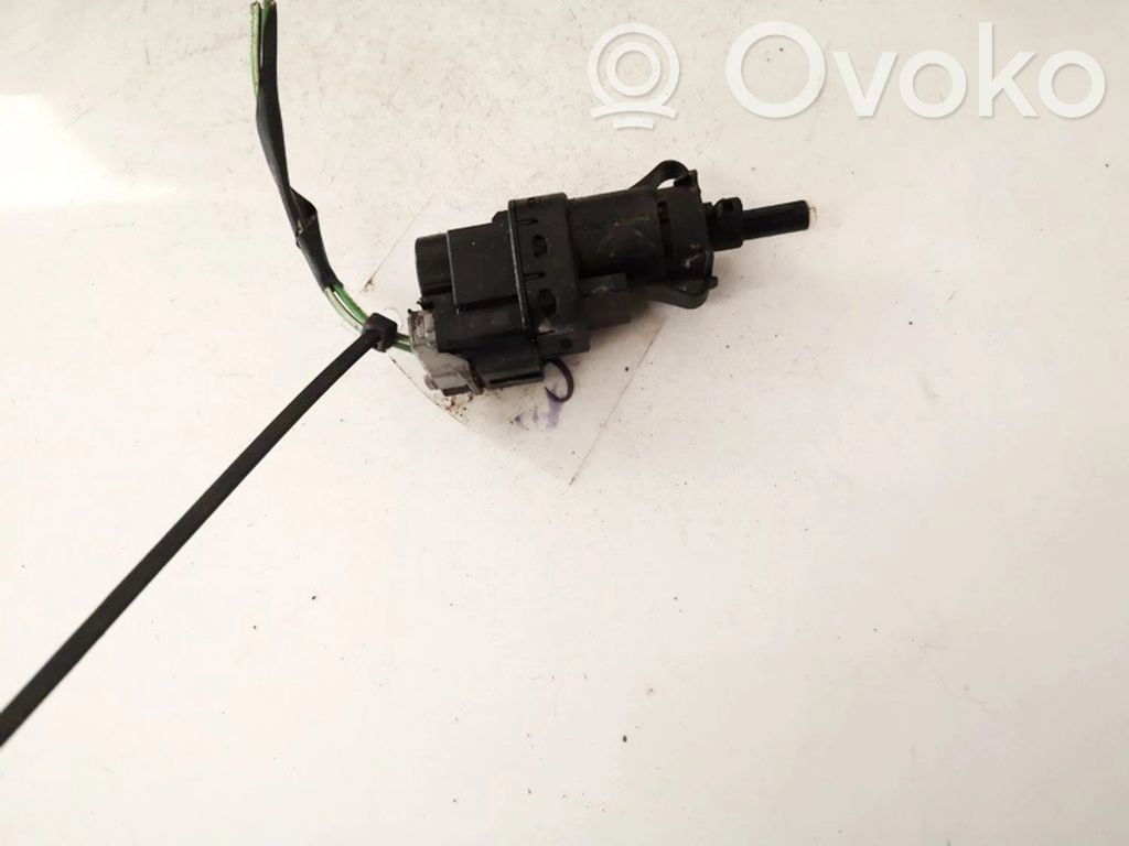 Sensor Bremspedal   3M5T13480AB,3M5T13480AB,3M5T13480AB,3M5T13480AB