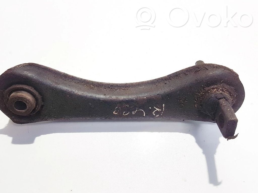 Rover 414 - 416 - 420 Querlenker Achsschenkel hinten 