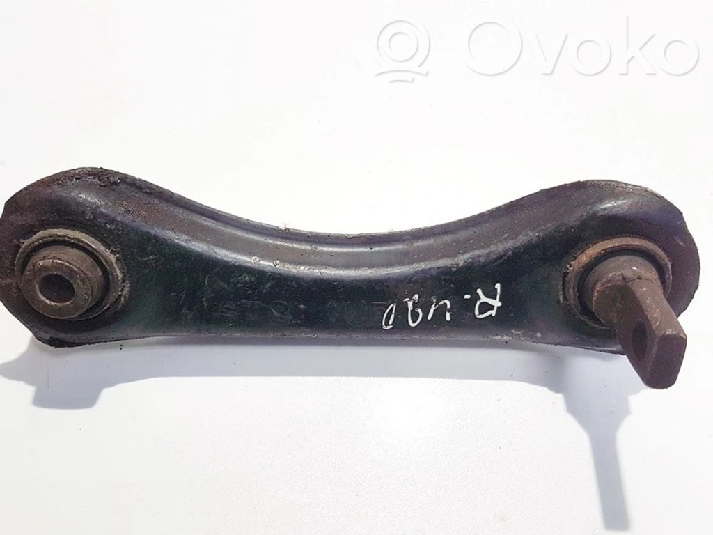 Rover 414 - 416 - 420 Górny wahacz tylny 