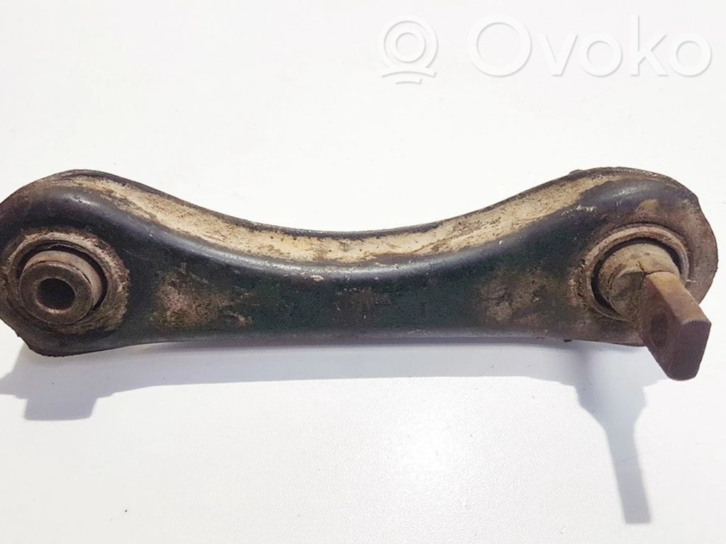 Rover 414 - 416 - 420 Górny wahacz tylny 
