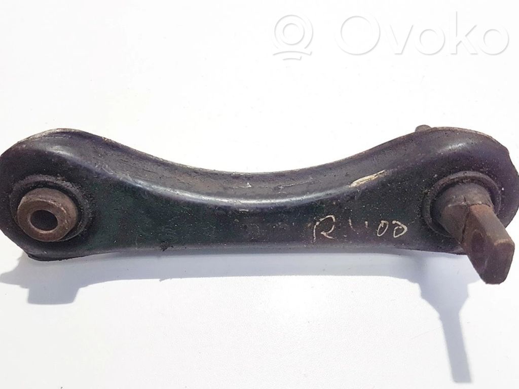 Rover 414 - 416 - 420 Braccio di controllo sospensione posteriore superiore/braccio oscillante 