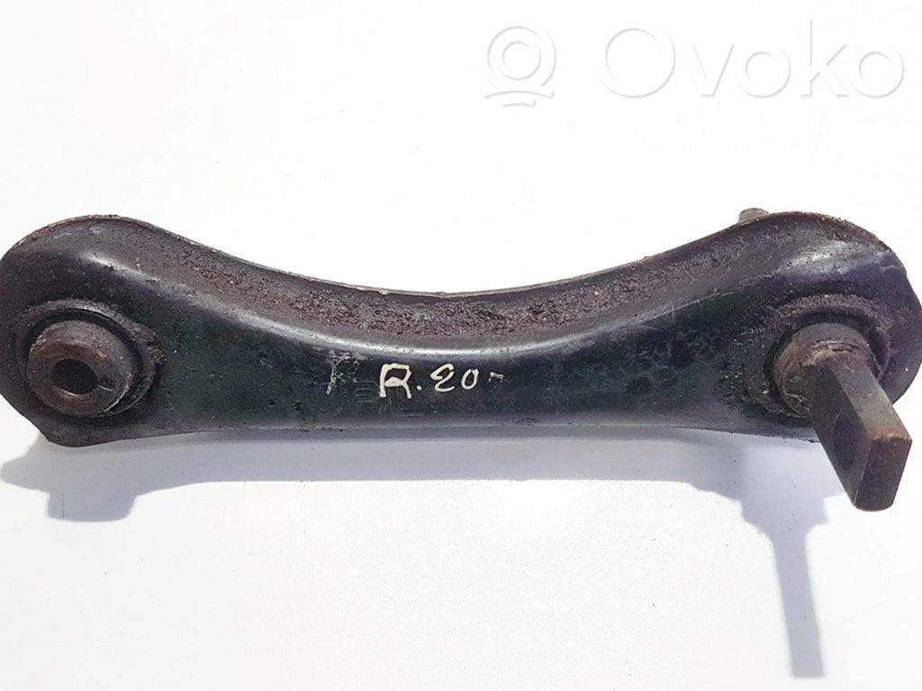 Rover 414 - 416 - 420 Górny wahacz tylny 
