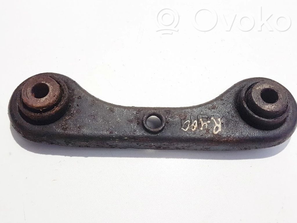 Rover 414 - 416 - 420 Basculă superioară spate 