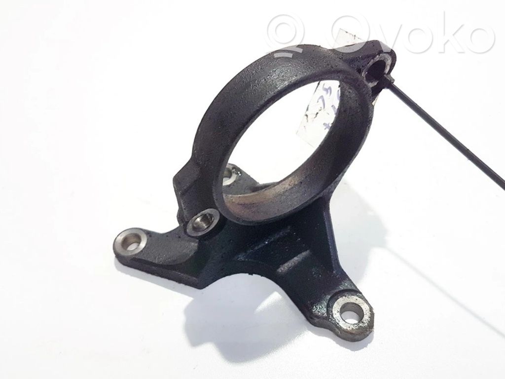 Toyota Corolla Verso AR10 Supporto di montaggio del motore (usato)