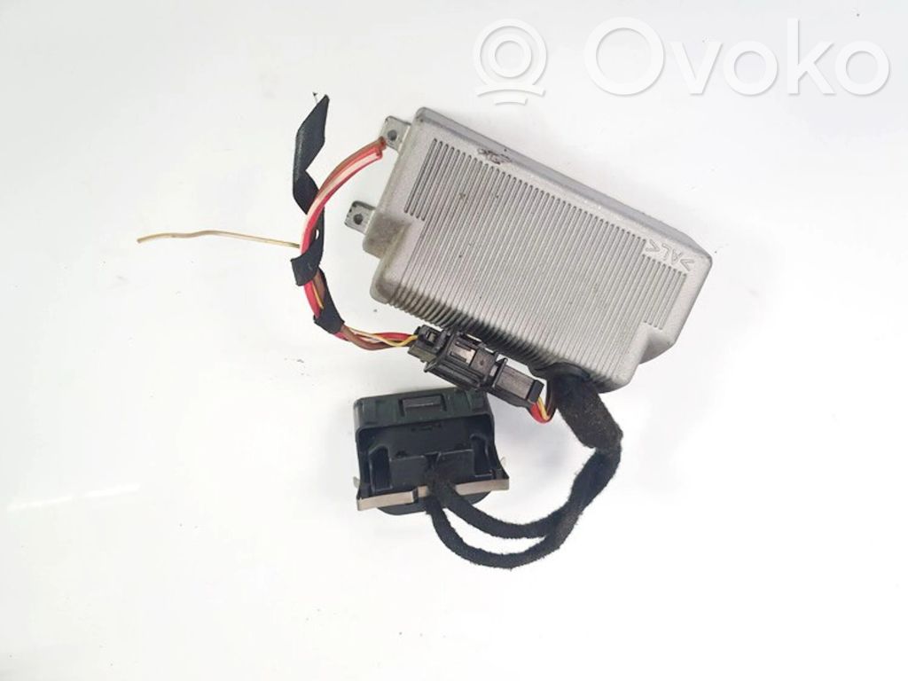 Inversor/convertidor de voltaje   3C0907155,3C0907155