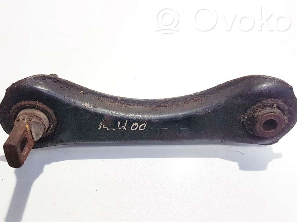 Rover 414 - 416 - 420 Querlenker Achsschenkel hinten 