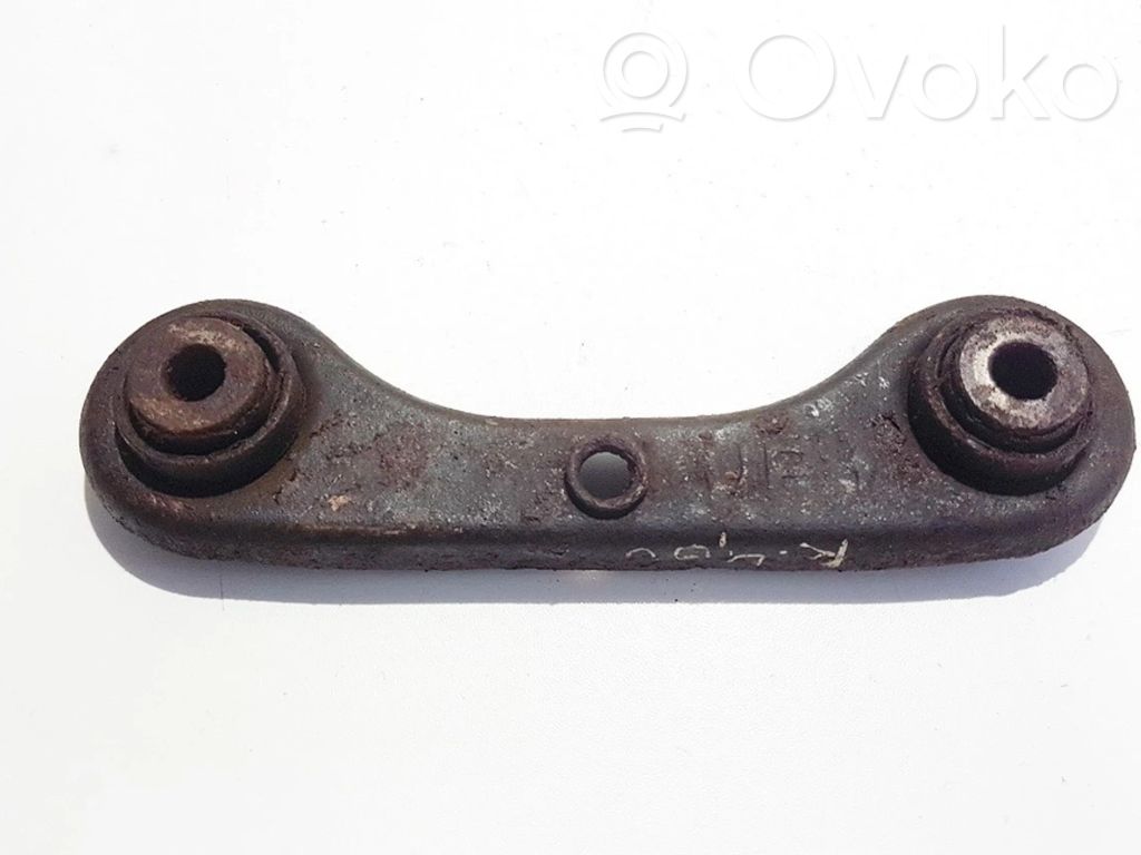 Rover 414 - 416 - 420 Basculă superioară spate 