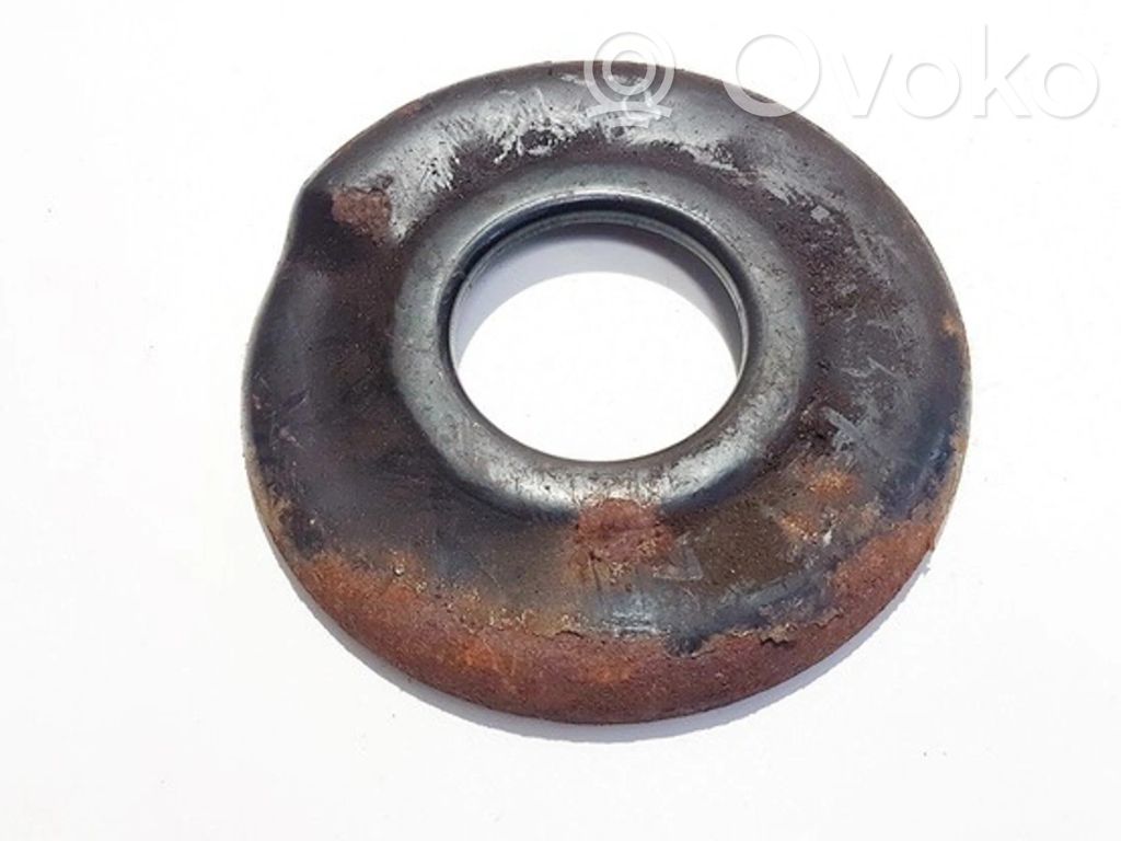 Supporto di montaggio della molla elicoidale