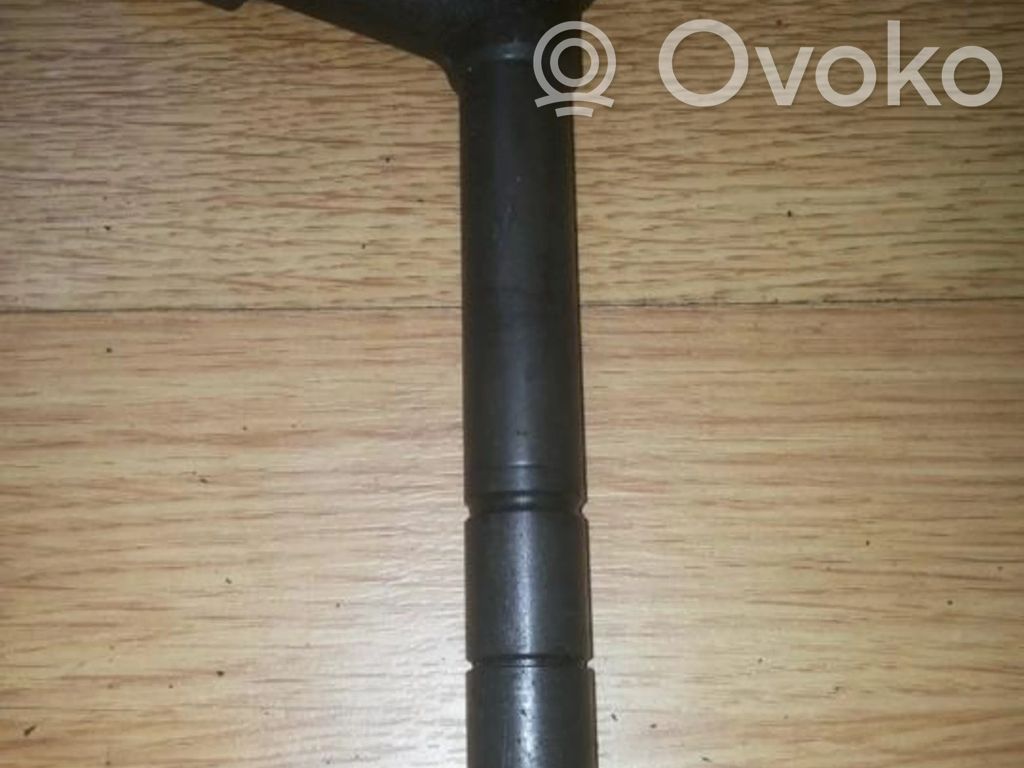 Injektor Einspritzdüse   TJBB01901D,078821,078821,TJBB01901D