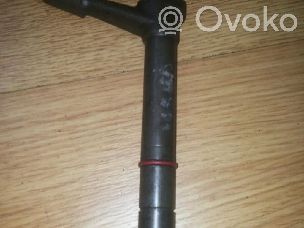 Injektor Einspritzdüse   TJBB01901D,016469,016469,TJBB01901D