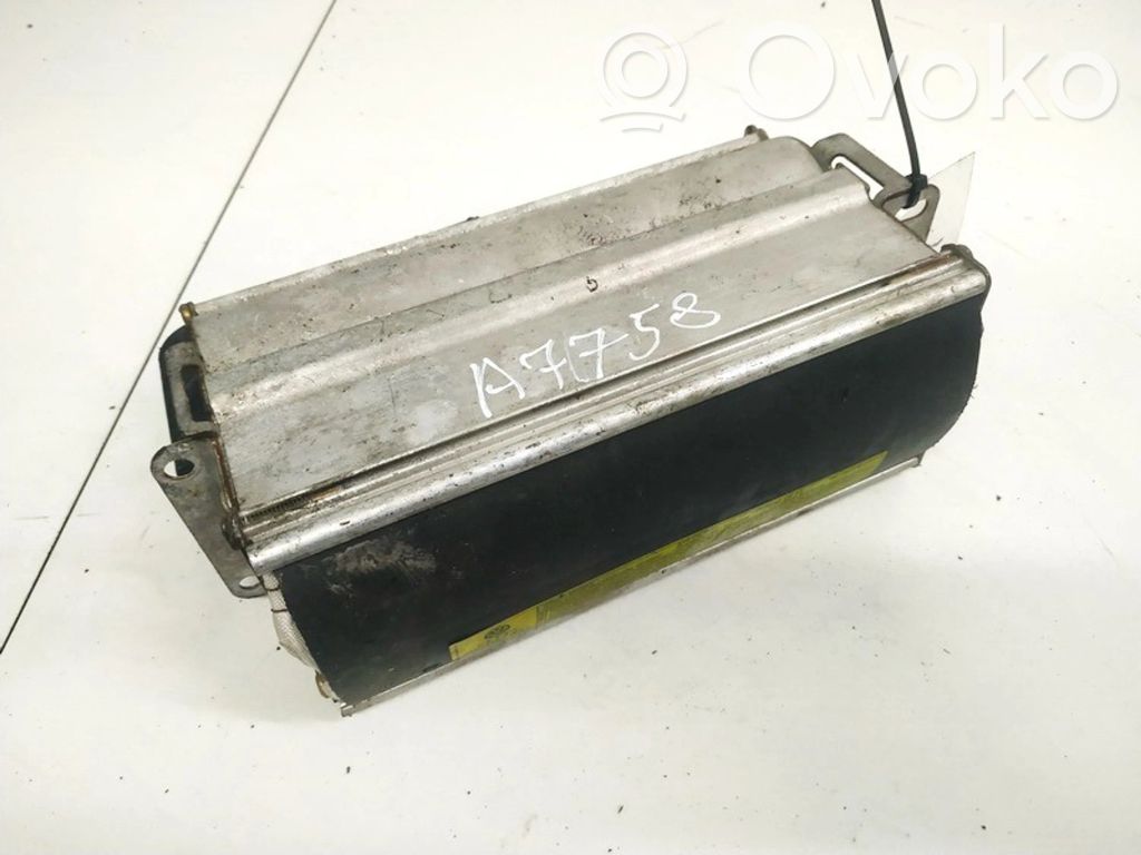Volkswagen PASSAT B5 Beifahrerairbag 
