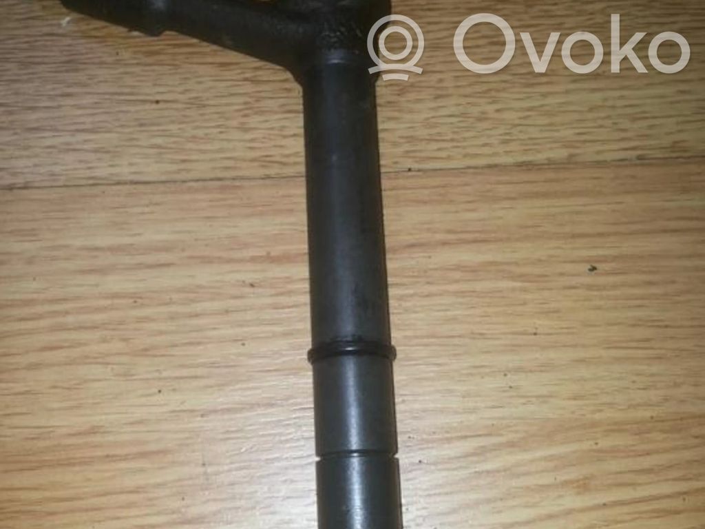 Inyector de combustible   TJBB01901D,078857,078857,TJBB01901D