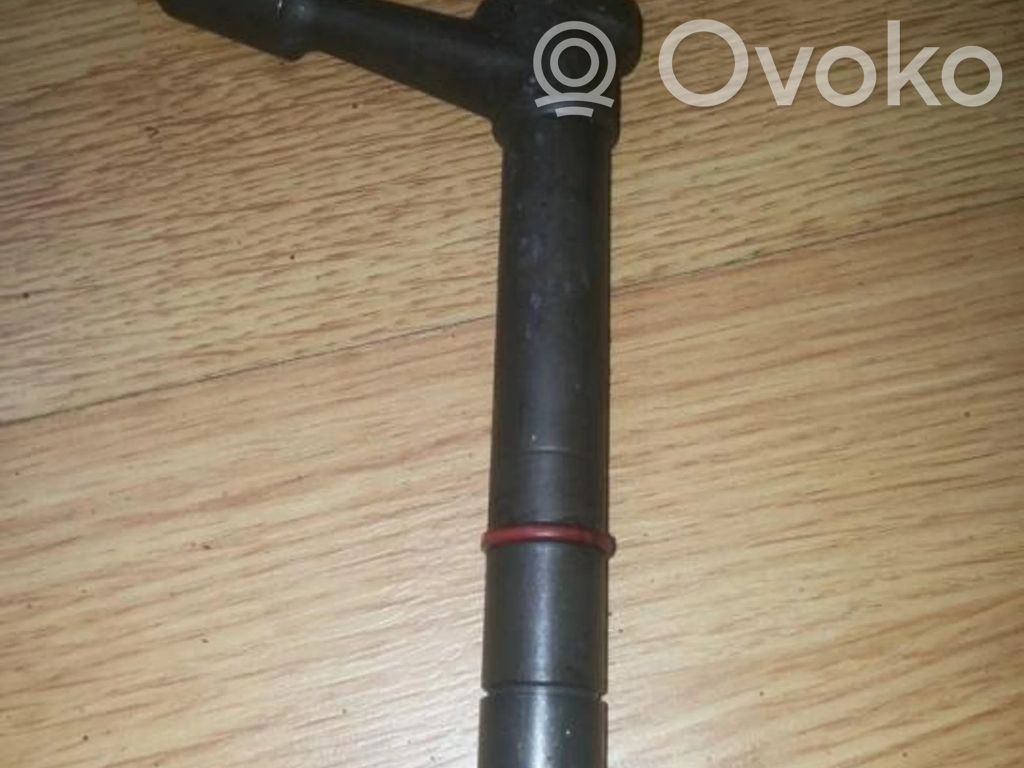 Iniettore   TJBB01901D,016382,016382,TJBB01901D
