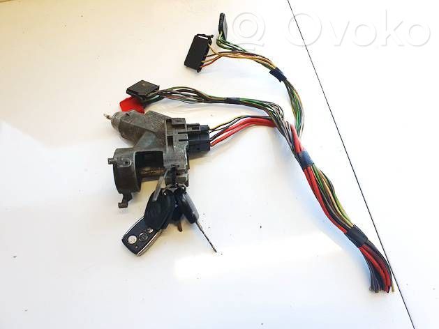 Stacyjka   357905851,290596,290596,357905851
