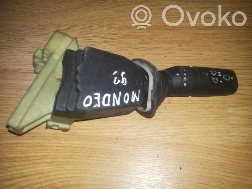 Ford Mondeo MK I Leva comando tergicristalli 