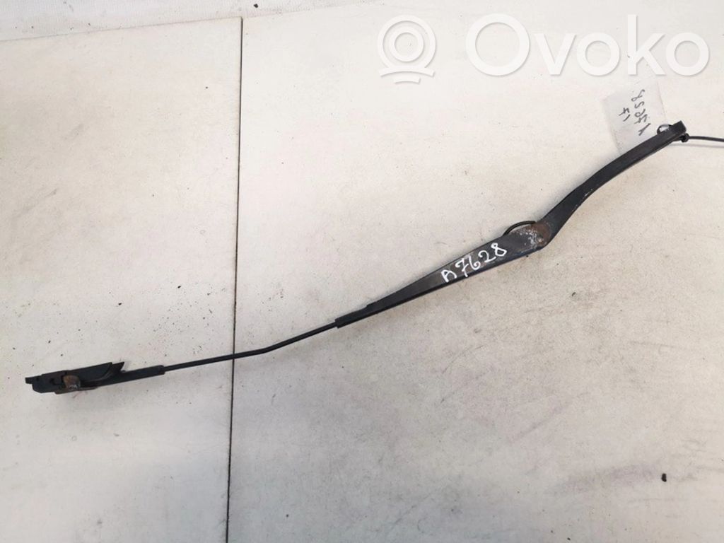 Volvo S40 Wischerarm vorne 