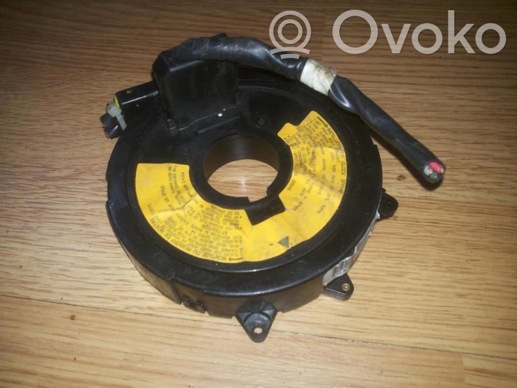 Mazda 323 Inel glisant airbag (inel SRS) 