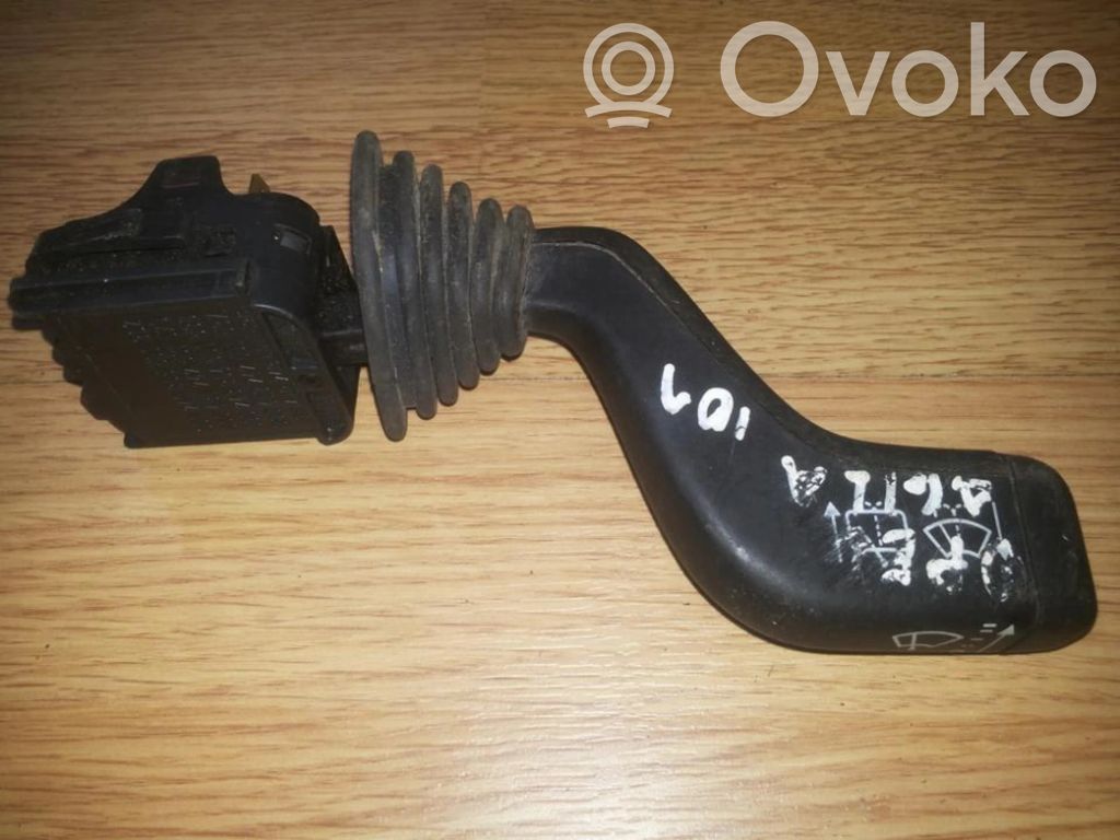 Opel Agila A Manetă ștergător parbriz