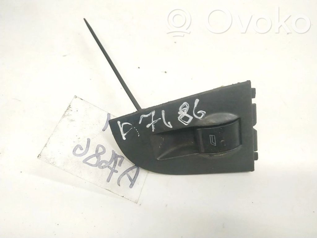 Przyciski szyb   4B0959855,501690,4B0959855,501690