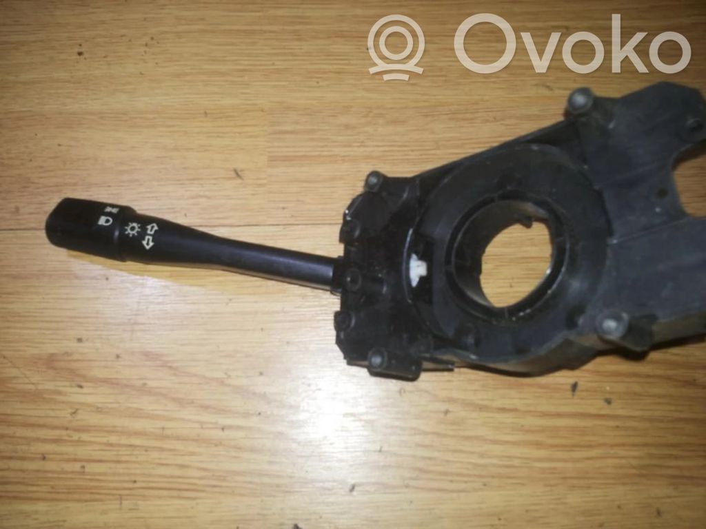 Rover 414 - 416 - 420 Palanca de intermitentes 