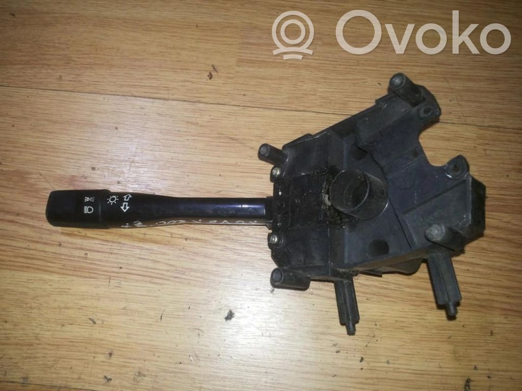 Rover 214 - 216 - 220 Indicator stalk 