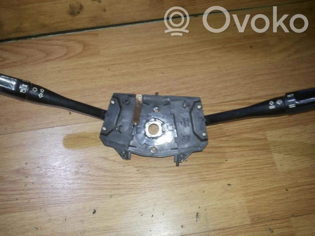 Rover 620 Wiper turn signal indicator stalk/switch 