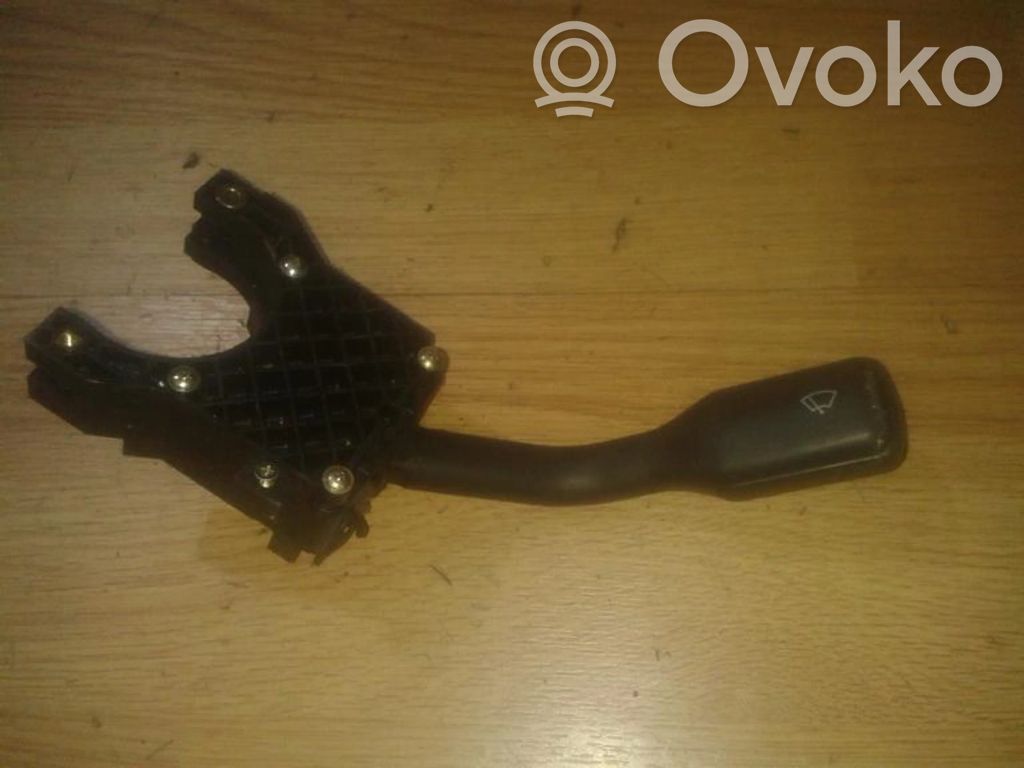 Leva comando tergicristalli   4B0953503H,4B0953503H