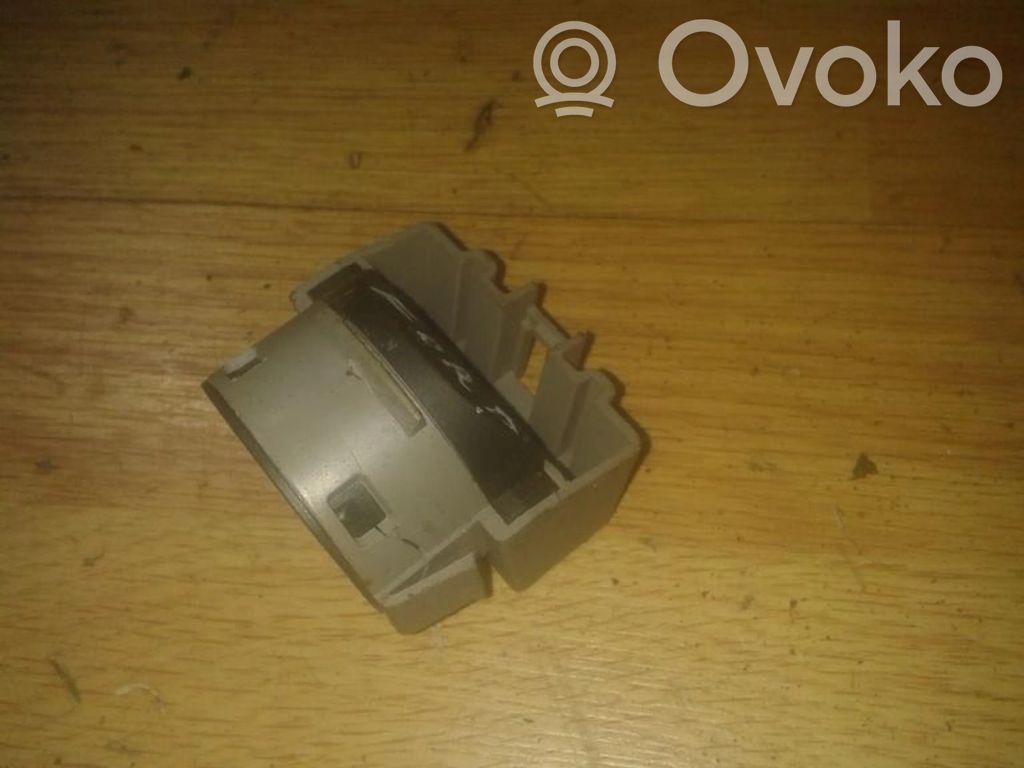 Ford Mondeo MK II Zündschalter Zündungsschalter 