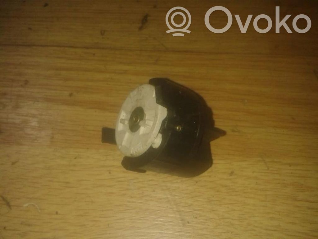 Fiat Bravo - Brava Contatto blocchetto accensione 