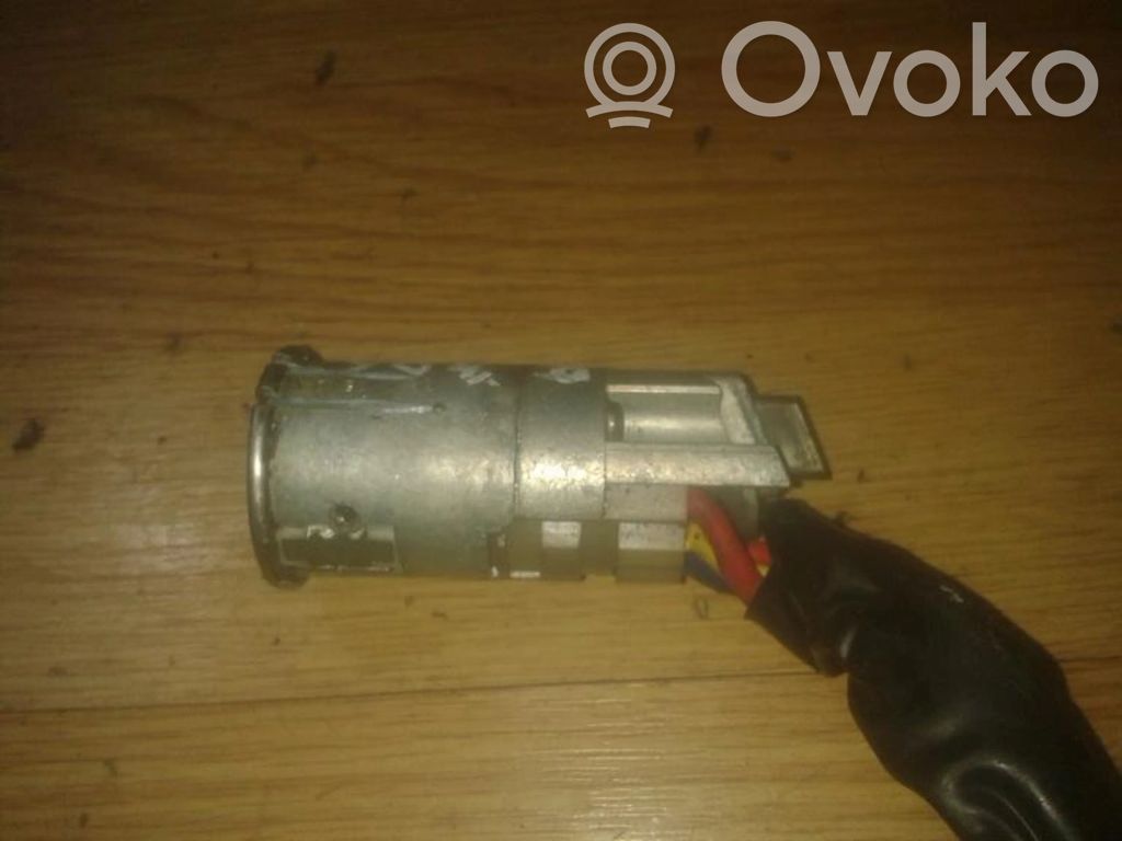 Peugeot 306 Butuc cheie contact 